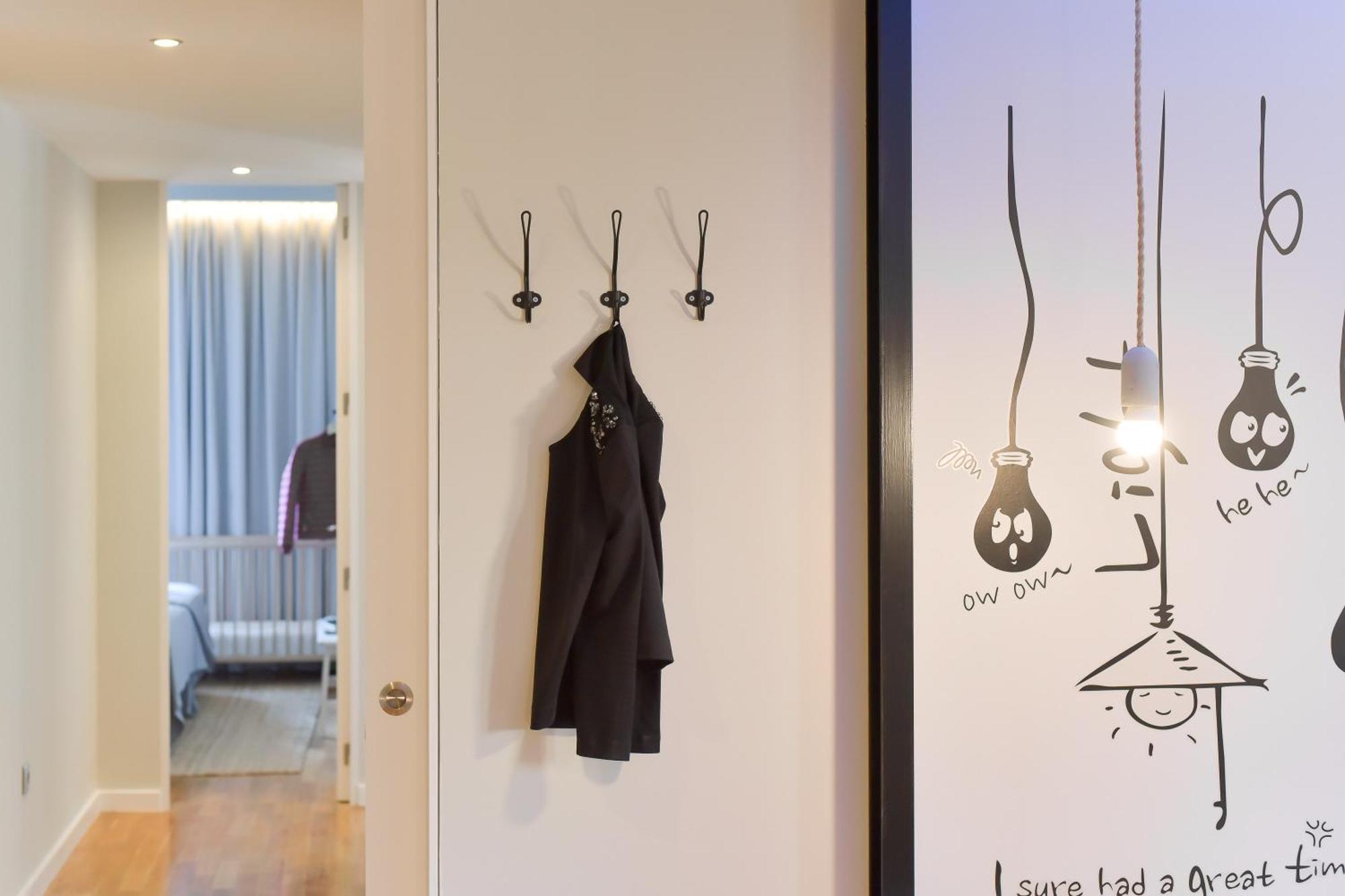 Feel Porto Vintage Townhouses Bagian luar foto
