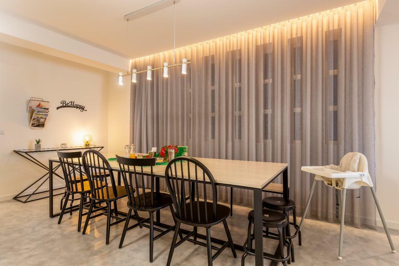 Feel Porto Vintage Townhouses Bagian luar foto